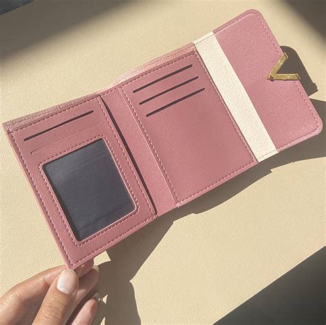 vegan designer wallet|luxury vegan wallet women's.